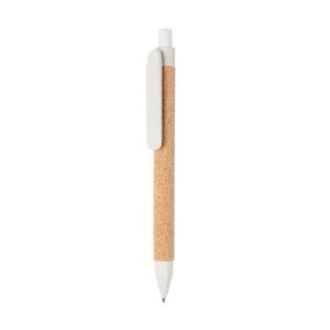 Długopis z recyklingu P610.983
