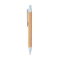 Długopis z recyklingu P610.985