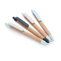 Długopis z recyklingu P610.985
