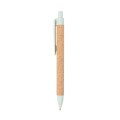 Długopis z recyklingu P610.987