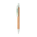 Długopis z recyklingu P610.987