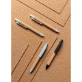 Długopis z recyklingu P610.987