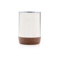 Kubek termiczny 180 ml P432.262