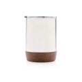 Kubek termiczny 180 ml P432.262
