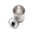 Kubek termiczny 180 ml P432.262