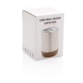 Kubek termiczny 180 ml P432.262