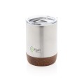 Kubek termiczny 180 ml P432.262