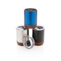 Kubek termiczny 180 ml P432.262
