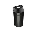 Kubek termiczny 400 ml Air Gifts | Susan V0754-03