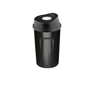 Kubek termiczny 400 ml Air Gifts | Susan V0754-03