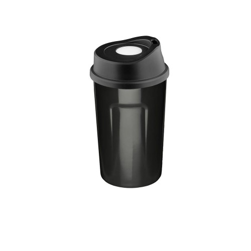 Kubek termiczny 400 ml Air Gifts | Susan V0754-03