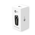 Kubek termiczny 400 ml Air Gifts | Susan V0754-03