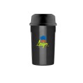 Kubek termiczny 400 ml Air Gifts | Susan V0754-03