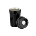 Kubek termiczny 400 ml Air Gifts | Susan V0754-03