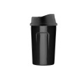 Kubek termiczny 400 ml Air Gifts | Susan V0754-03