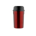 Kubek termiczny 400 ml Air Gifts | Susan V0754-05