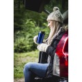 Kubek termiczny 400 ml Air Gifts | Susan V0754-05
