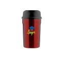 Kubek termiczny 400 ml Air Gifts | Susan V0754-05