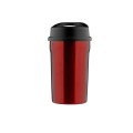 Kubek termiczny 400 ml Air Gifts | Susan V0754-05