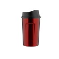 Kubek termiczny 400 ml Air Gifts | Susan V0754-05