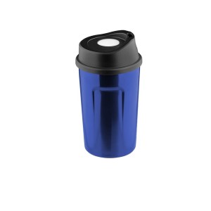Kubek termiczny 400 ml Air Gifts | Susan V0754-04