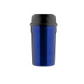 Kubek termiczny 400 ml Air Gifts | Susan V0754-04
