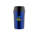 Kubek termiczny 400 ml Air Gifts | Susan V0754-04