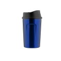 Kubek termiczny 400 ml Air Gifts | Susan V0754-04