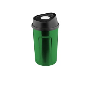 Kubek termiczny 400 ml Air Gifts | Susan V0754-06
