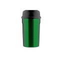 Kubek termiczny 400 ml Air Gifts | Susan V0754-06