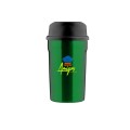Kubek termiczny 400 ml Air Gifts | Susan V0754-06