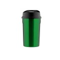 Kubek termiczny 400 ml Air Gifts | Susan V0754-06