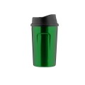 Kubek termiczny 400 ml Air Gifts | Susan V0754-06