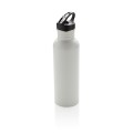 Butelka sportowa 710 ml Deluxe P436.423