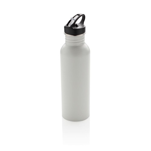 Butelka sportowa 710 ml Deluxe P436.423