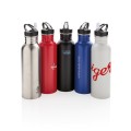 Butelka sportowa 710 ml Deluxe P436.423
