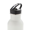 Butelka sportowa 710 ml Deluxe P436.423