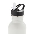 Butelka sportowa 710 ml Deluxe P436.423