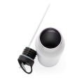 Butelka sportowa 710 ml Deluxe P436.423