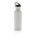 Butelka sportowa 710 ml Deluxe P436.423