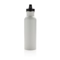 Butelka sportowa 710 ml Deluxe P436.423