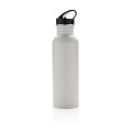 Butelka sportowa 710 ml Deluxe P436.423