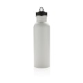 Butelka sportowa 710 ml Deluxe P436.423