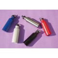 Butelka sportowa 710 ml Deluxe P436.423
