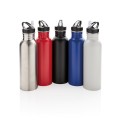 Butelka sportowa 710 ml Deluxe P436.423