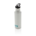 Butelka sportowa 710 ml Deluxe P436.423