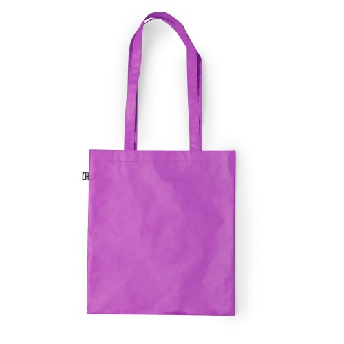 Torba RPET na zakupy V0765-31