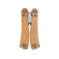 Mini narzędzie wielofunkcyjne, 12 el. P221.379
