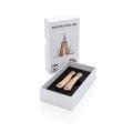 Mini narzędzie wielofunkcyjne, 12 el. P221.379