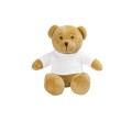 Pluszowy miś | Siddy Honey HE764-18